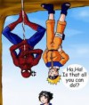 /album/naruto-e-pokemon/naruto-vs-spiderman-jpg1/