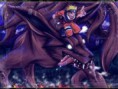 /album/naruto-e-pokemon/vfeygu-jpeg/